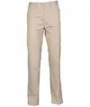 Pantaloni chino donna 65/35 senza pieghe Henbury