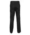 Pantaloni chino donna 65/35 senza pieghe Henbury