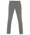 Pantaloni chino donna Classic fit Asquith & Fox
