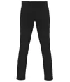 Pantaloni chino donna Classic fit Asquith & Fox