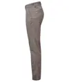Pantaloni chino donna Classic fit Asquith & Fox