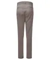 Pantaloni chino donna Classic fit Asquith & Fox