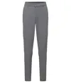Pantaloni chino donna ultimate Asquith & Fox