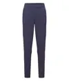 Pantaloni chino donna ultimate Asquith & Fox