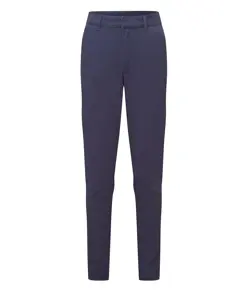 Pantaloni chino donna ultimate Asquith & Fox