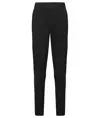 Pantaloni chino donna ultimate Asquith & Fox