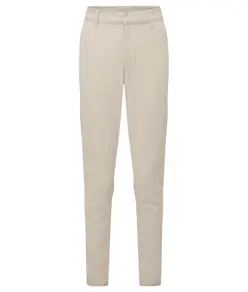 Pantaloni chino donna ultimate Asquith & Fox