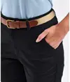 Pantaloni chino donna ultimate Asquith & Fox
