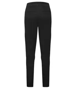 Pantaloni chino donna ultimate Asquith & Fox