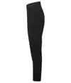 Pantaloni chino donna ultimate Asquith & Fox