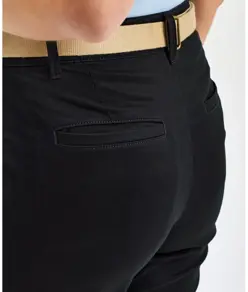 Pantaloni chino donna ultimate Asquith & Fox