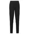 Pantaloni chino donna ultimate Asquith & Fox