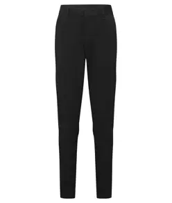Pantaloni chino donna ultimate Asquith & Fox