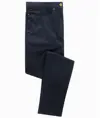 Pantaloni chino jeans performance Premier