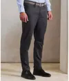 Pantaloni chino jeans performance Premier