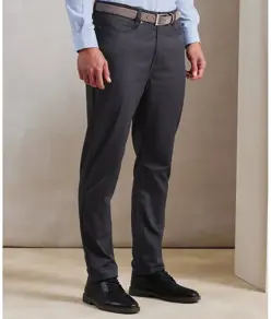 Pantaloni chino jeans performance Premier
