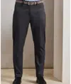 Pantaloni chino jeans performance Premier