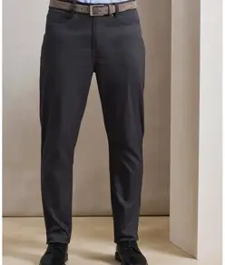 Pantaloni chino jeans performance Premier