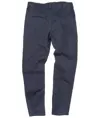 Pantaloni chino slim super-stretch Result Workguard