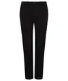Pantaloni chino stretch da donna Henbury
