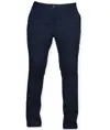 Pantaloni chino stretch da donna Front Row