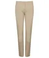 Pantaloni chino stretch da donna Henbury