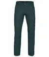 Pantaloni chino uomo Classic fit Asquith & Fox