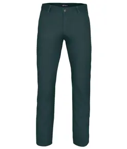 Pantaloni chino uomo Classic fit Asquith & Fox