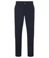 Pantaloni chino uomo Classic fit Asquith & Fox