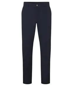 Pantaloni chino uomo Classic fit Asquith & Fox