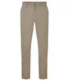 Pantaloni chino uomo Classic fit Asquith & Fox