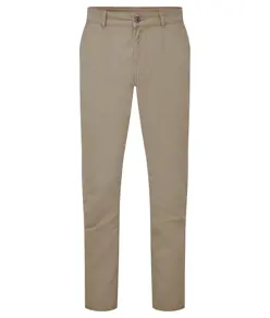 Pantaloni chino uomo Classic fit Asquith & Fox