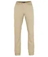 Pantaloni chino uomo Classic fit Asquith & Fox