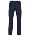 Pantaloni chino uomo Classic fit Asquith & Fox