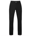 Pantaloni chino uomo Classic fit Asquith & Fox