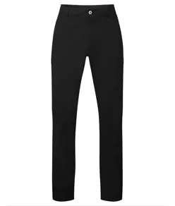 Pantaloni chino uomo Classic fit Asquith & Fox