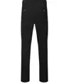 Pantaloni chino uomo Classic fit Asquith & Fox
