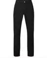 Pantaloni chino uomo Classic fit Asquith & Fox