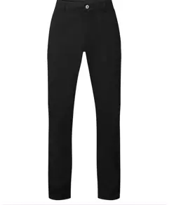 Pantaloni chino uomo Classic fit Asquith & Fox