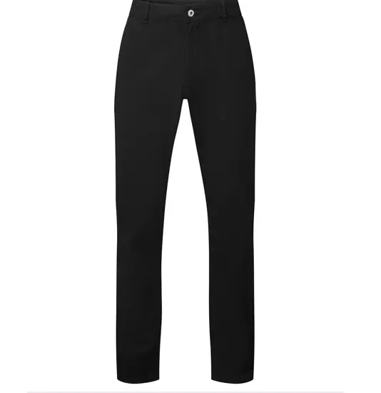 Pantaloni chino uomo Classic fit Asquith & Fox