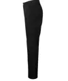 Pantaloni chino uomo Classic fit Asquith & Fox