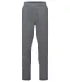 Pantaloni chino uomo ultimate Asquith & Fox