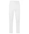 Pantaloni chino uomo ultimate Asquith & Fox