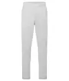 Pantaloni chino uomo ultimate Asquith & Fox