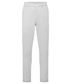 Pantaloni chino uomo ultimate Asquith & Fox