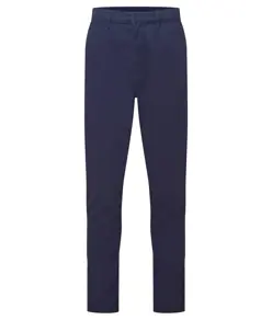 Pantaloni chino uomo ultimate Asquith & Fox