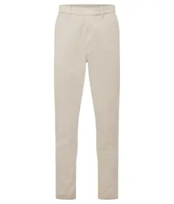Pantaloni chino uomo ultimate Asquith & Fox