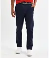 Pantaloni chino uomo ultimate Asquith & Fox
