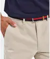 Pantaloni chino uomo ultimate Asquith & Fox