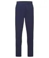 Pantaloni chino uomo ultimate Asquith & Fox
